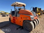 Used Compactor